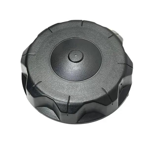 Nitrous Express Safe Tank & 10 Gallon Tank Lid