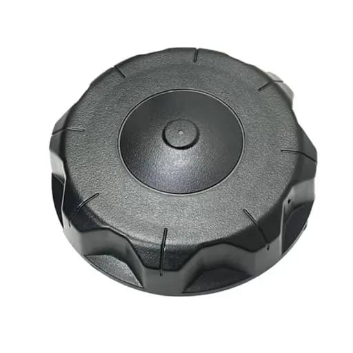 Nitrous Express Safe Tank & 10 Gallon Tank Lid