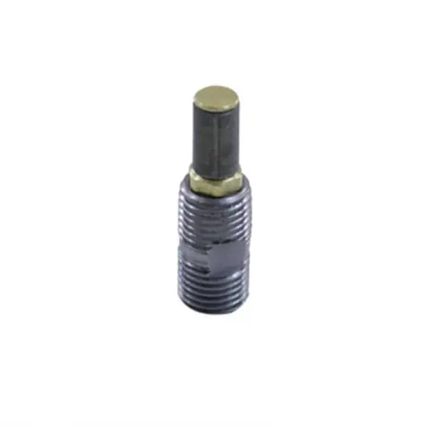 Nitrous Express Water Injection 2 Nozzle Flows 100ml/Min thumbnail 2
