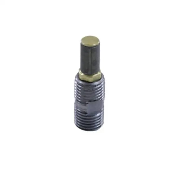 Nitrous Express Water Injection 3 Nozzle Flows 175ml/Min thumbnail 3