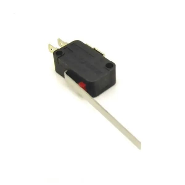 Nitrous Express Wide Open Throttle Switch Only (No Relay Bracket Or Hardware) thumbnail 3