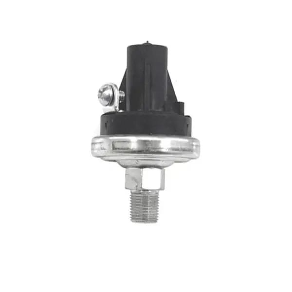 Nitrous Express Heavy Duty Fuel Pressure Safety Switch (Carb Fuel Pressure) thumbnail 2