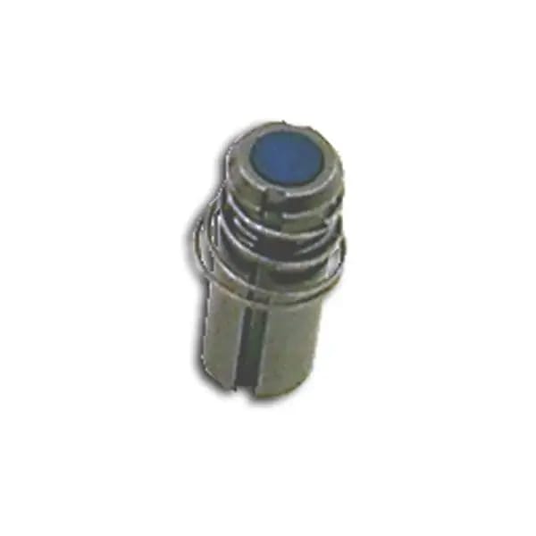Nitrous Express Solenoid Rebuild Kit Alcohol (.150 Orifice) thumbnail 3