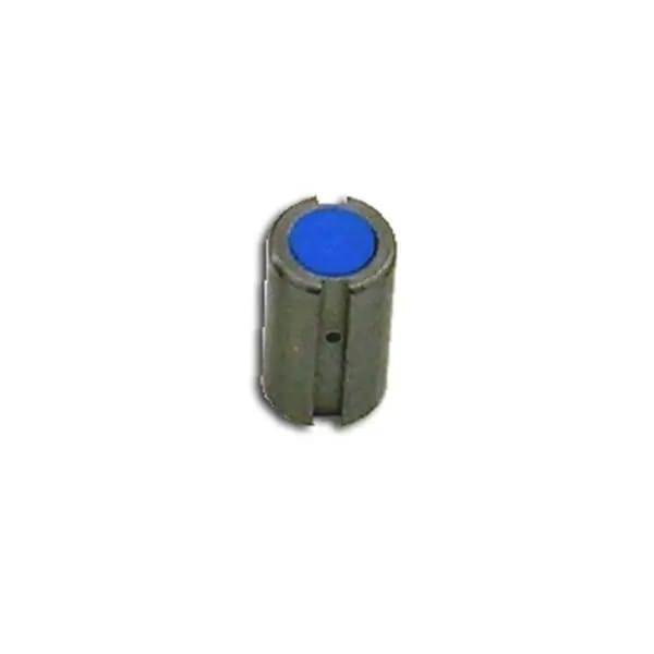 Nitrous Express Solenoid Rebuild Kit Alcohol (.187 Orifice Stainless Body Solenoid) thumbnail 2