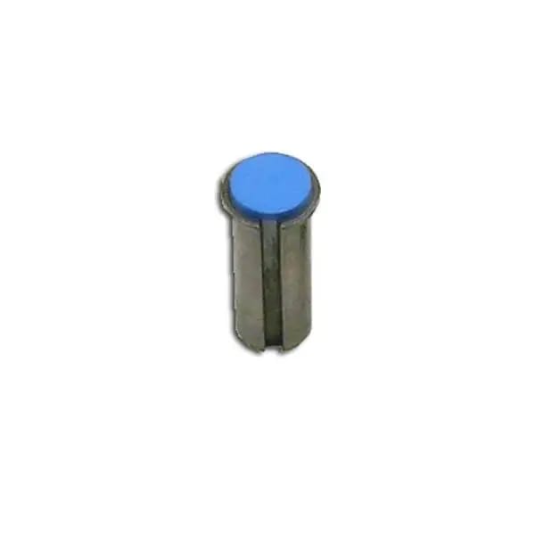 Nitrous Express Solenoid Rebuild Kit Alcohol thumbnail 3