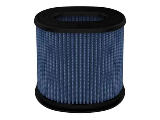 aFe Magnum FLOW Pro 5R Replacement Air Filter 7.5in H / 6x4 IN F / 7.25x5 IN T / 8.25x6.25 IN B