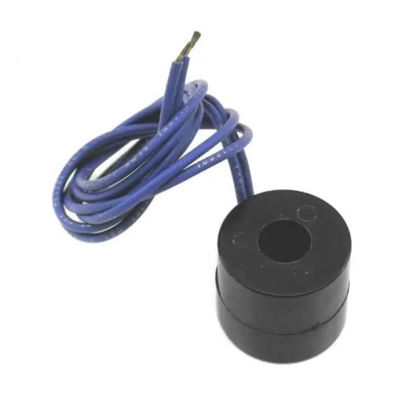 Nitrous Express Electro-Magnet Only (Nitrous Small Body .063 Orifice) thumbnail 2