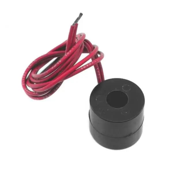 Nitrous Express Electro-Magnet Only (Fuel .125 Orifice Small Body Fuel) thumbnail 3