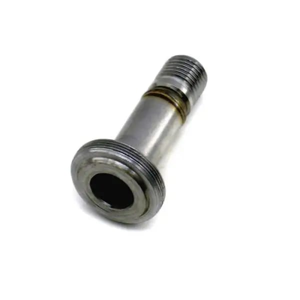 Nitrous Express Tower Only (Fuel .187 Body Orifice Stainless Solenoid) thumbnail 3