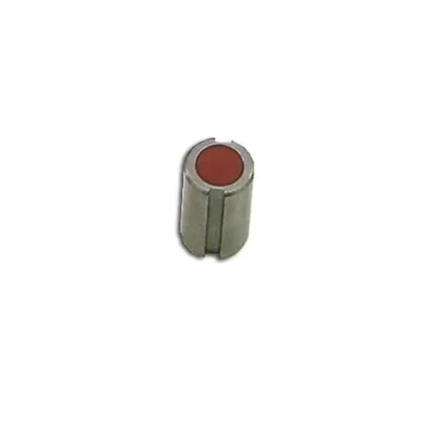 Nitrous Express Piston Only (Fuel .187 Orifice Stainless Solenoid) thumbnail 2