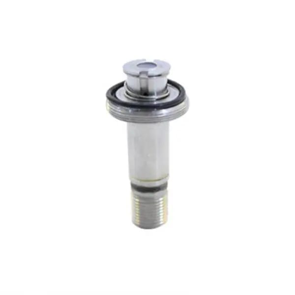 Nitrous Express Piston Only (Nitrous .093 Orifice & .125 Orifice) thumbnail 2