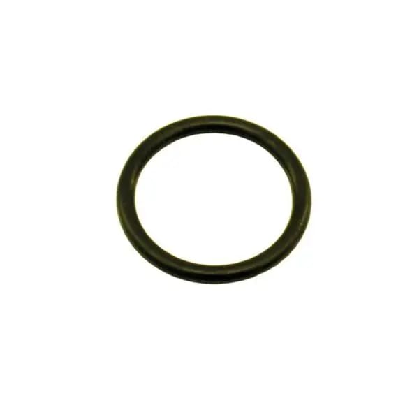 Nitrous Express Tower Gasket (Nitrous Small Body .063 Orifice) thumbnail 3
