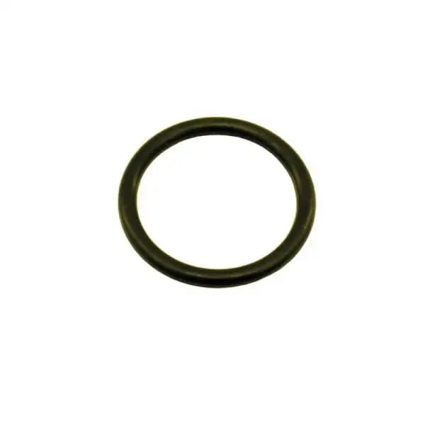 Nitrous Express Tower Gasket (Fuel .187 Orifice Stainless Solenoid) thumbnail 3