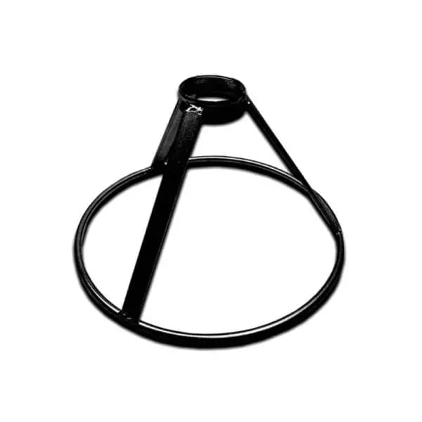 Nitrous Express Bottle Stand Only thumbnail 2