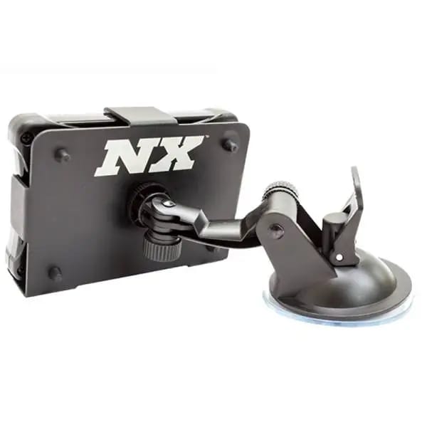 Nitrous Express Maximizer 5 Handheld Screen Mount thumbnail 3