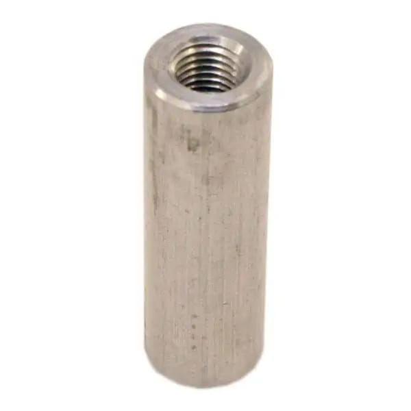 Nitrous Express Aluminum Annular Nozzle Bung thumbnail 2