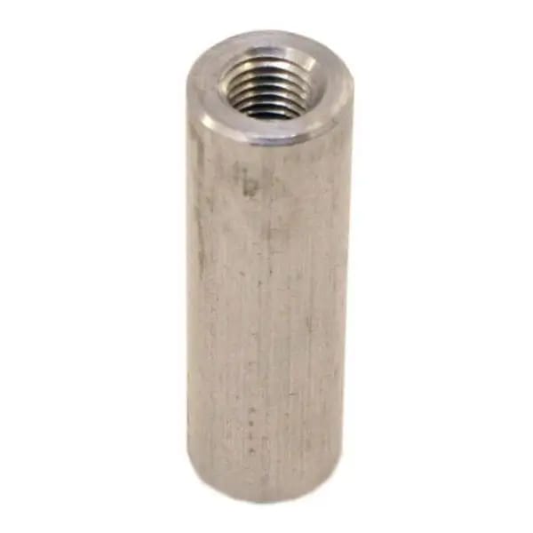 Nitrous Express Aluminum Annular Nozzle Bung thumbnail 3