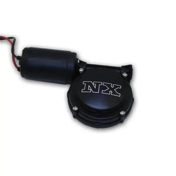 Nitrous Express Remote Bottle Opener Motor Only thumbnail 3