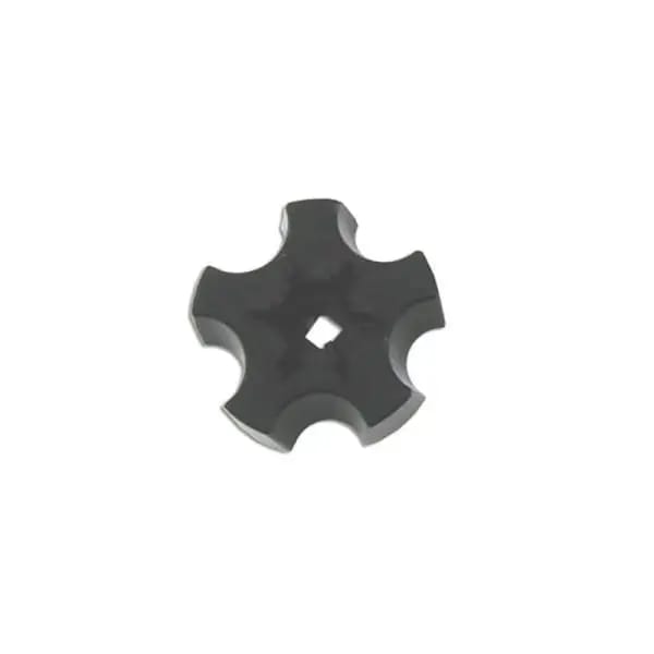 Nitrous Express Gear for Remote Bottle Opener (Thumbscrew Style Opener) thumbnail 2