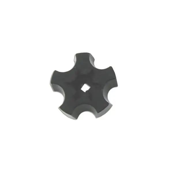 Nitrous Express Gear for Remote Bottle Opener (Thumbscrew Style Opener) thumbnail 3