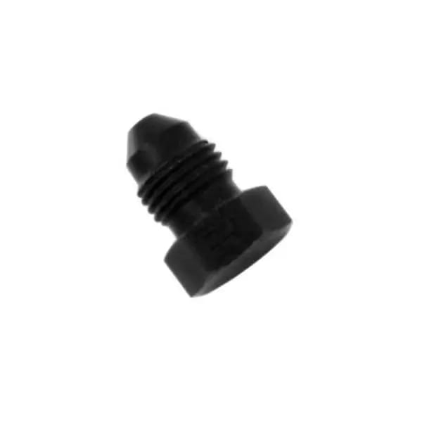 Nitrous Express 4AN Plug thumbnail 3