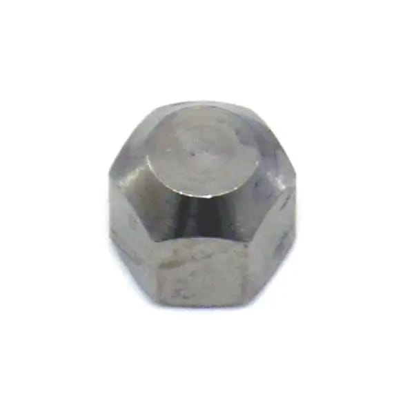 Nitrous Express 3AN Cap thumbnail 2