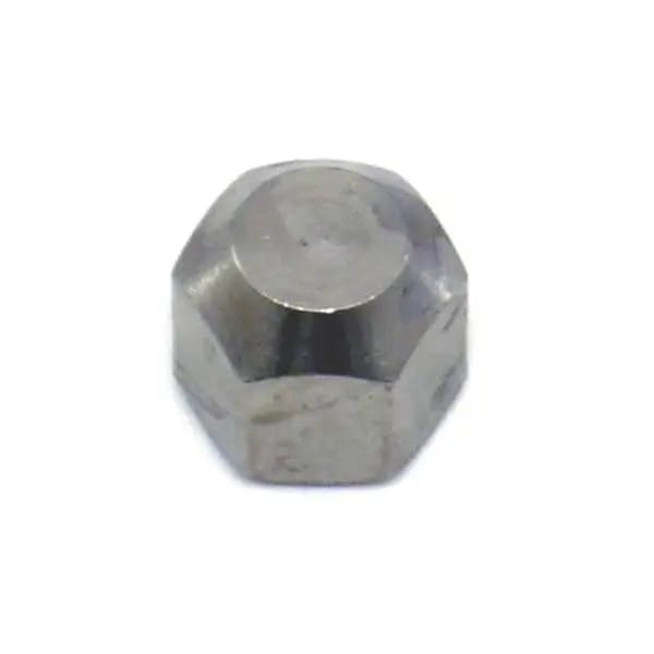 Nitrous Express 3AN Cap thumbnail 3