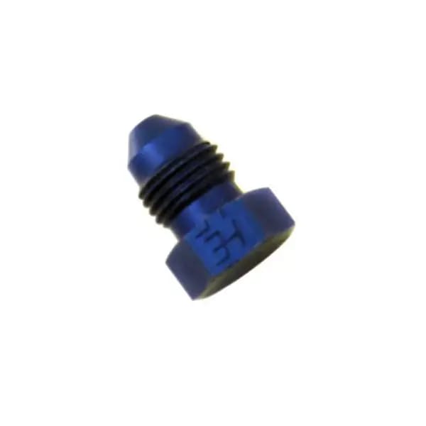 Nitrous Express 3AN Male Plug thumbnail 3