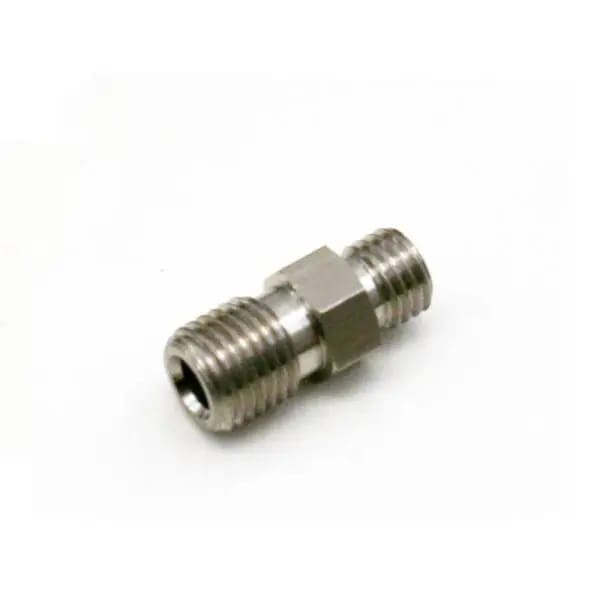 Nitrous Express Plate Jet Fitting thumbnail 2