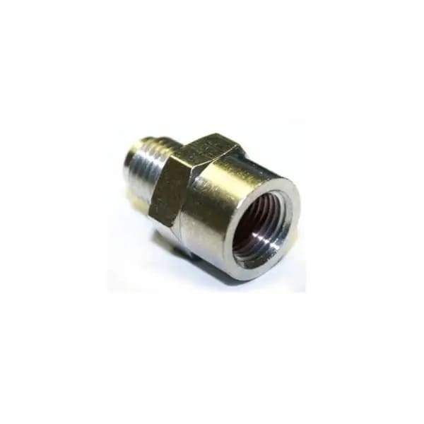 Nitrous Express 3AN x 1/8NPT Female thumbnail 3