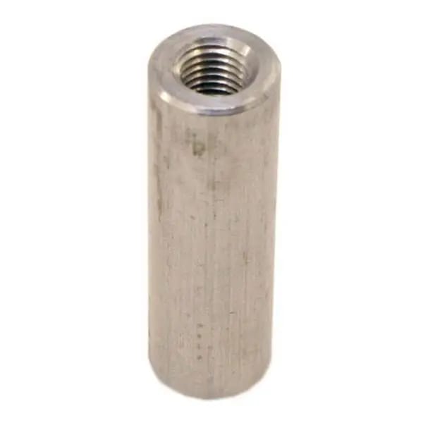 Nitrous Express Annular Nozzle Mounting Bung Female 1/16 NPT thumbnail 2