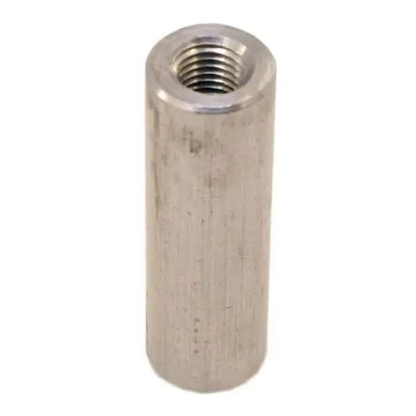 Nitrous Express Annular Nozzle Mounting Bung Female 1/16 NPT thumbnail 3