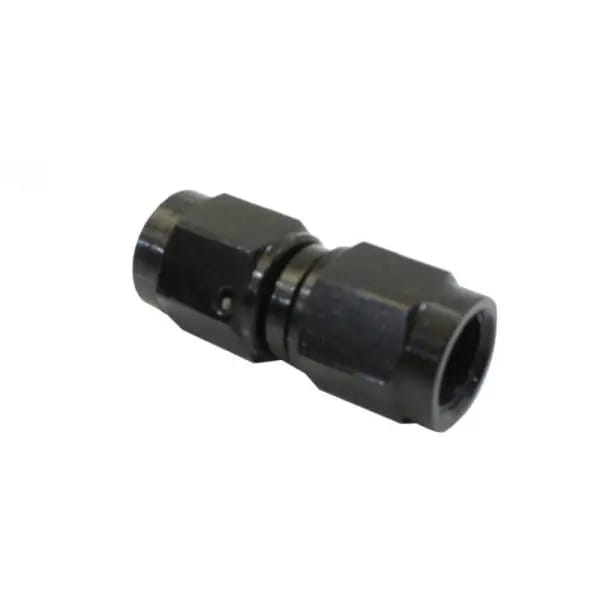 Nitrous Express 3AN Female Swivel Union thumbnail 2