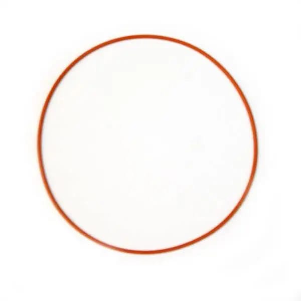 Nitrous Express Replacement O-Ring Gasket for Coyote Plate thumbnail 2