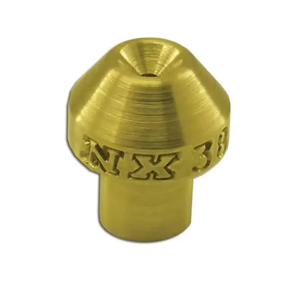 Nitrous Express .035 R/T Single Jet thumbnail 2