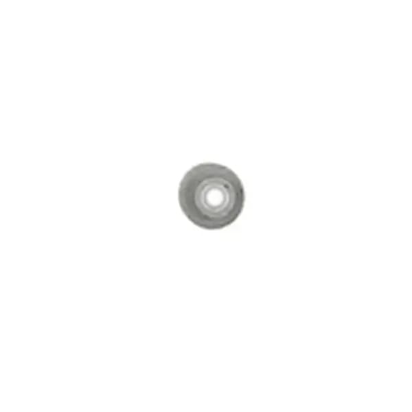 Nitrous Express Weather Terminal Seal (2 Ea) thumbnail 2