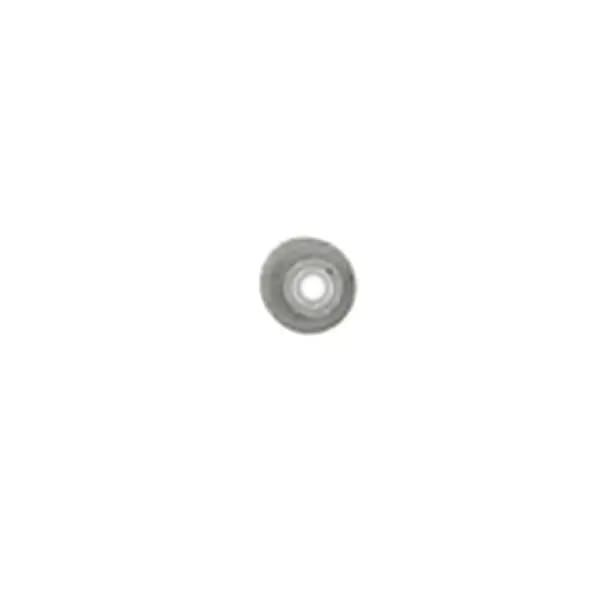 Nitrous Express Weather Terminal Seal (2 Ea) thumbnail 3