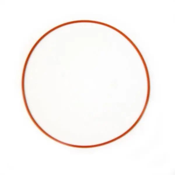 Nitrous Express Replacement Gasket for Upper Plenum Spacer thumbnail 2