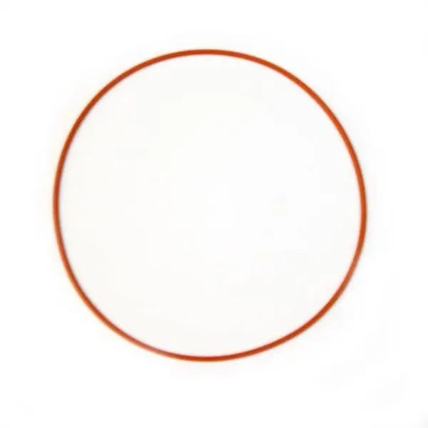 Nitrous Express Replacement Gasket for Upper Plenum Spacer thumbnail 3