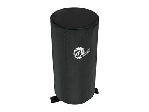 aFe Filter GUARD Polyester Pre-Filter For use with skus ending in 8X-10068