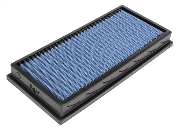 aFe MagnumFLOW Air Filters OER P5R A/F P5R Ford Trucks 87-97 L6/V8 thumbnail 3