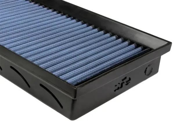 aFe MagnumFLOW Air Filters OER P5R A/F P5R Ford Trucks 87-97 L6/V8 thumbnail 4