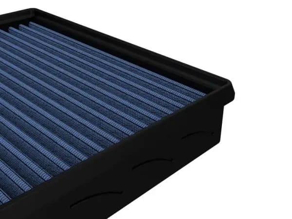 aFe MagnumFLOW Air Filters OER P5R A/F P5R GM Silverado/ Sierra 99-12 V6/V8 thumbnail 5