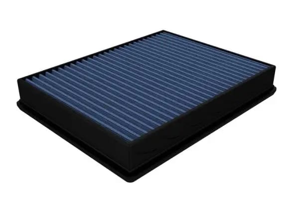aFe MagnumFLOW Air Filters OER P5R A/F P5R GM Silverado/ Sierra 99-12 V6/V8 thumbnail 3