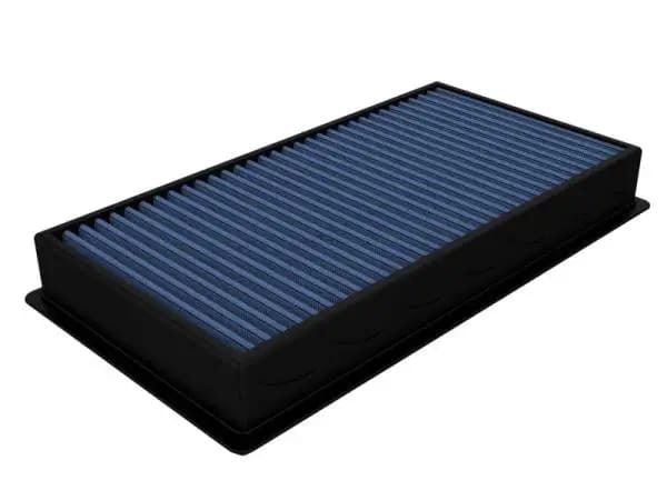 aFe MagnumFLOW Air Filters OER P5R A/F P5R Ford Diesel Trucks 99.5-03 V8-7.3L (td) thumbnail 4