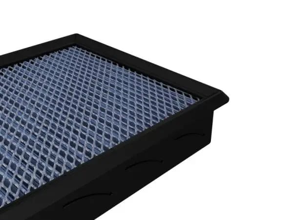aFe MagnumFLOW Air Filters OER P5R A/F P5R Ford Diesel Trucks 99.5-03 V8-7.3L (td) thumbnail 5