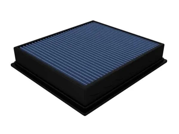 aFe MagnumFLOW Air Filters OER P5R A/F P5R Dodge Diesel Trucks 94-02 L6-5.9L (td) thumbnail 4
