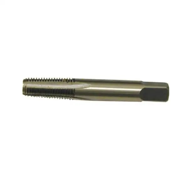 Nitrous Express 1/16 NPT Tap thumbnail 3