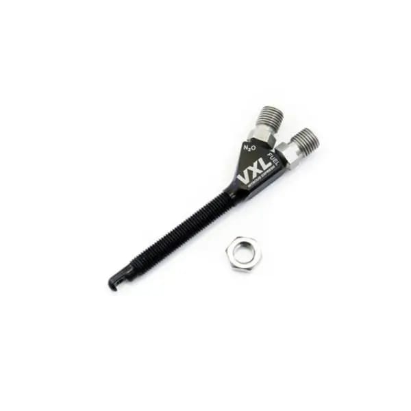 Nitrous Express VXL Nozzle thumbnail 2