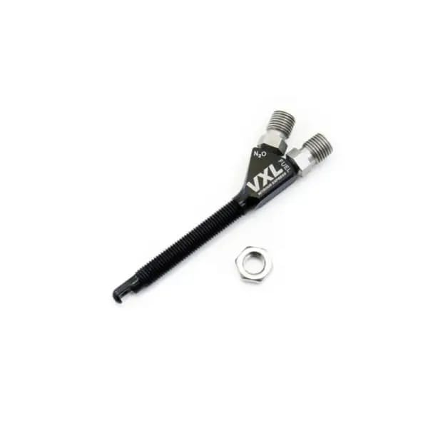 Nitrous Express VXL Nozzle thumbnail 3
